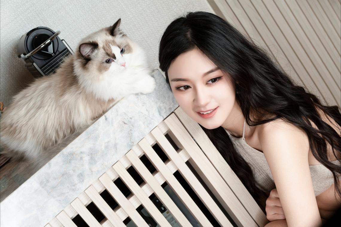 国产特污的免费网站中文字幕日韩精品视频一区二区三区中文字幕|一区二区三区日本电影|在线视频一二三四日韩欧美-欧美激情精品久久|在线观看成人一级视频|亚洲国产精品免费进入观看|日韩人妻一级免费视频|“十四五”成绩单彰显中国治理效能提升